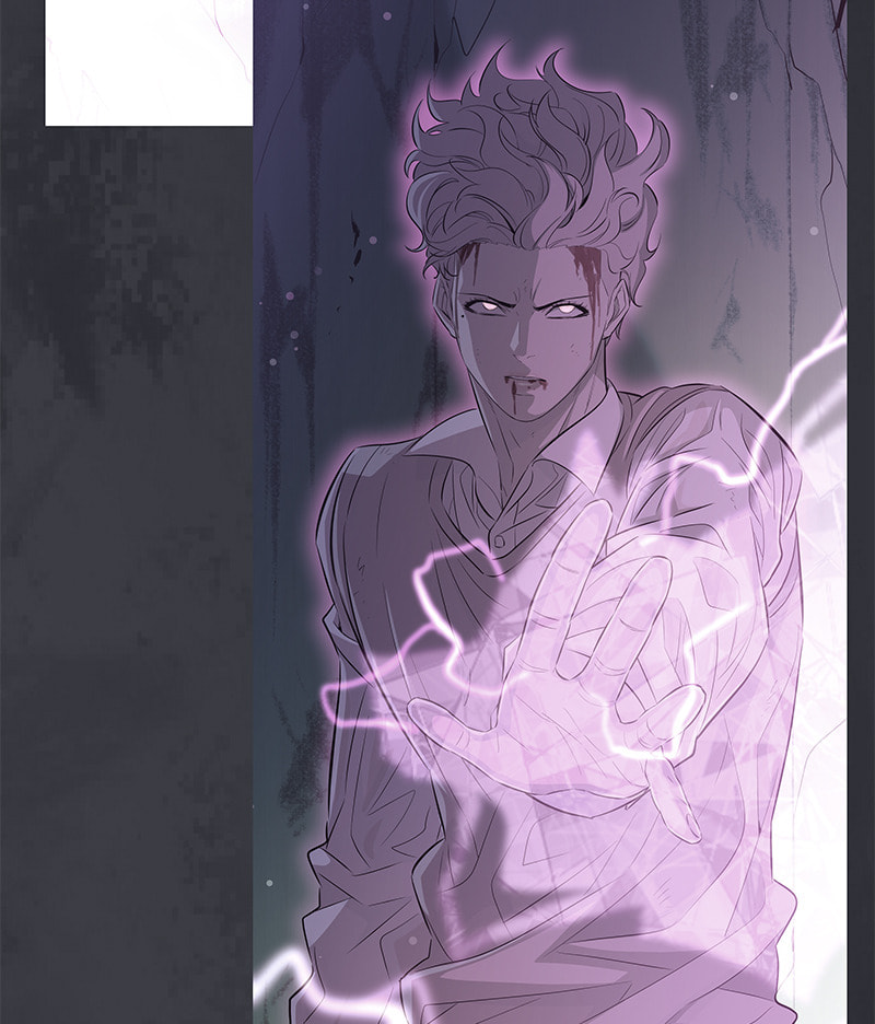 A Useless Villain Chapter 29 page 36 - 