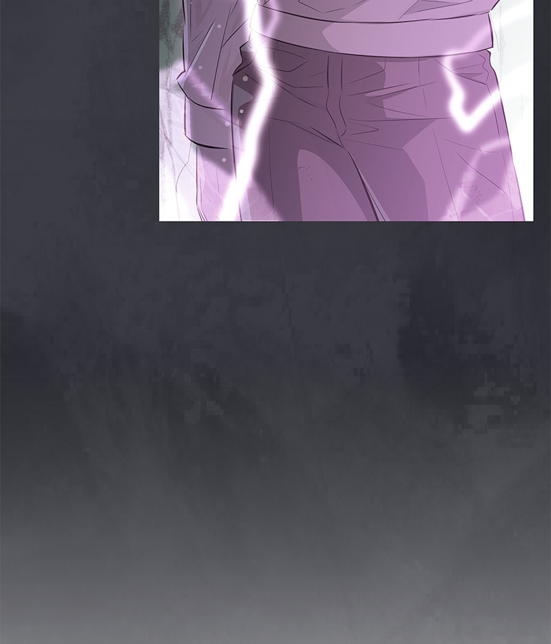 A Useless Villain Chapter 29 page 37 - 