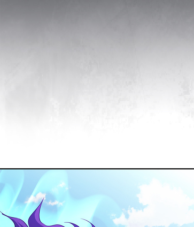 A Useless Villain Chapter 29 page 38 - 