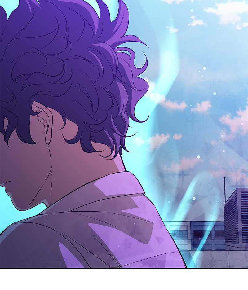A Useless Villain Chapter 29 page 39 - 