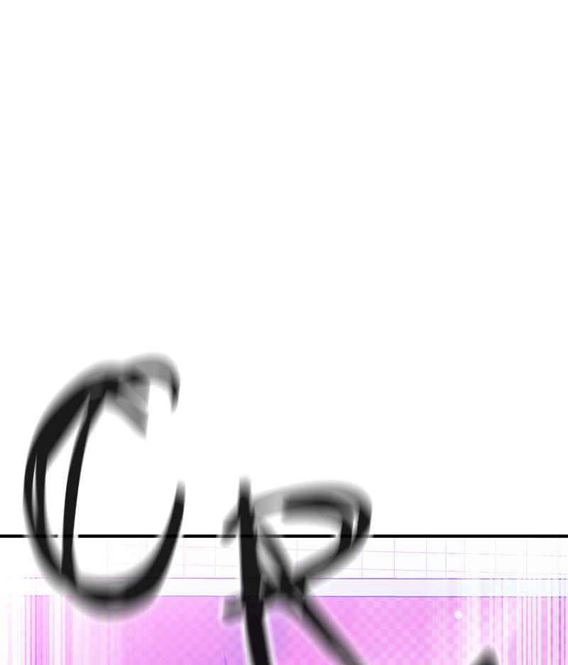 A Useless Villain Chapter 29 page 40 - 
