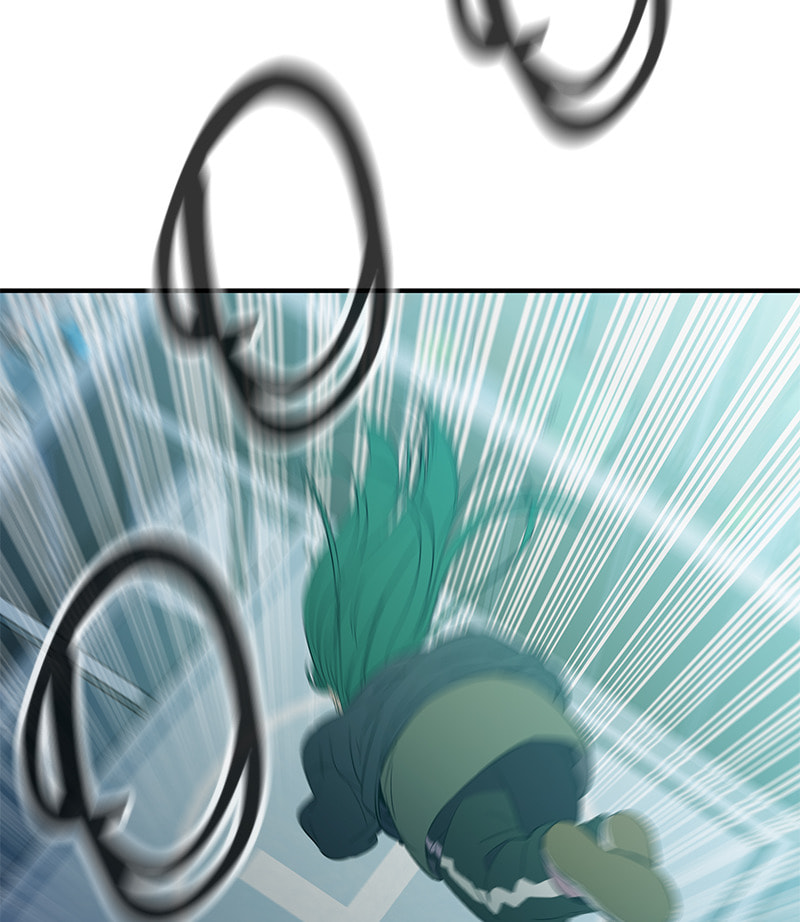 A Useless Villain Chapter 29 page 5 - 