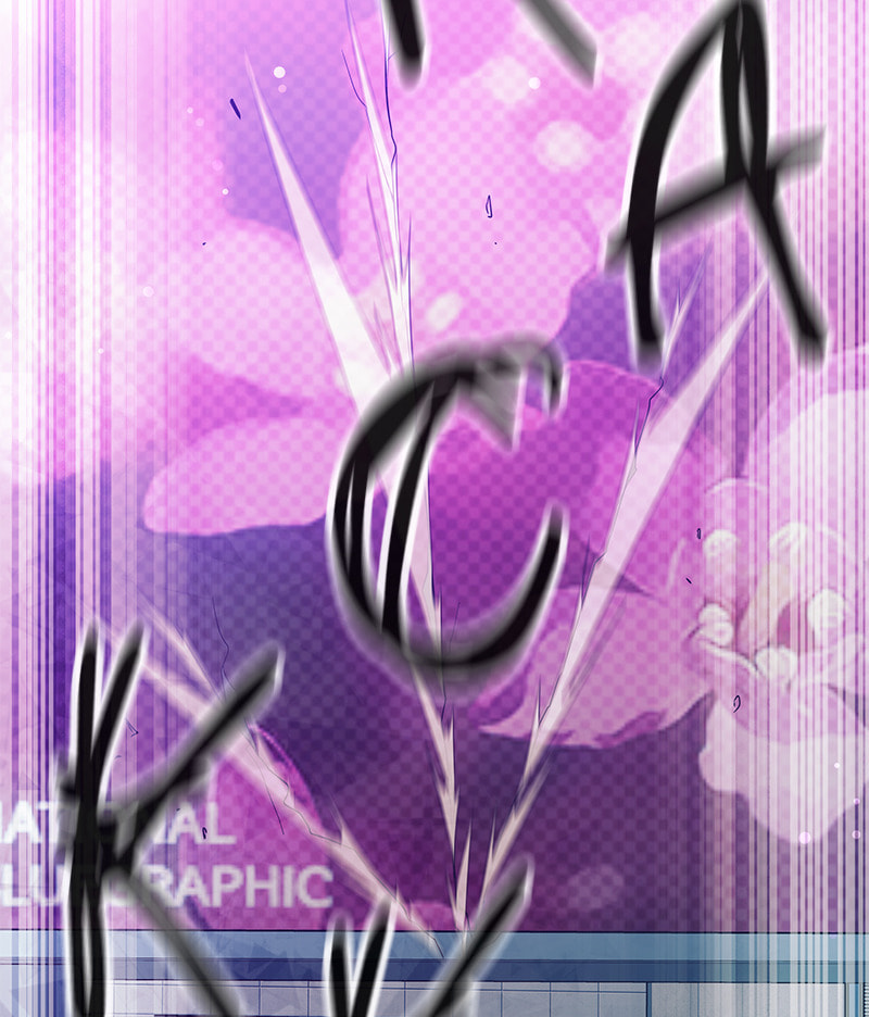 A Useless Villain Chapter 29 page 41 - 