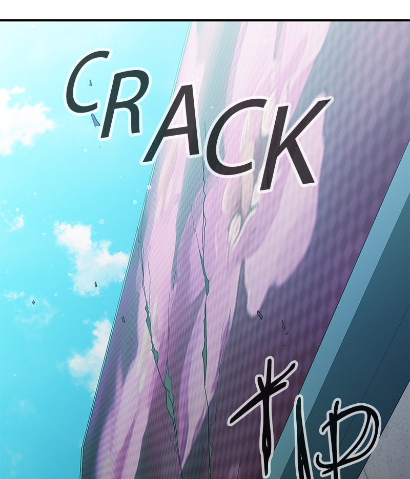 A Useless Villain Chapter 29 page 43 - 