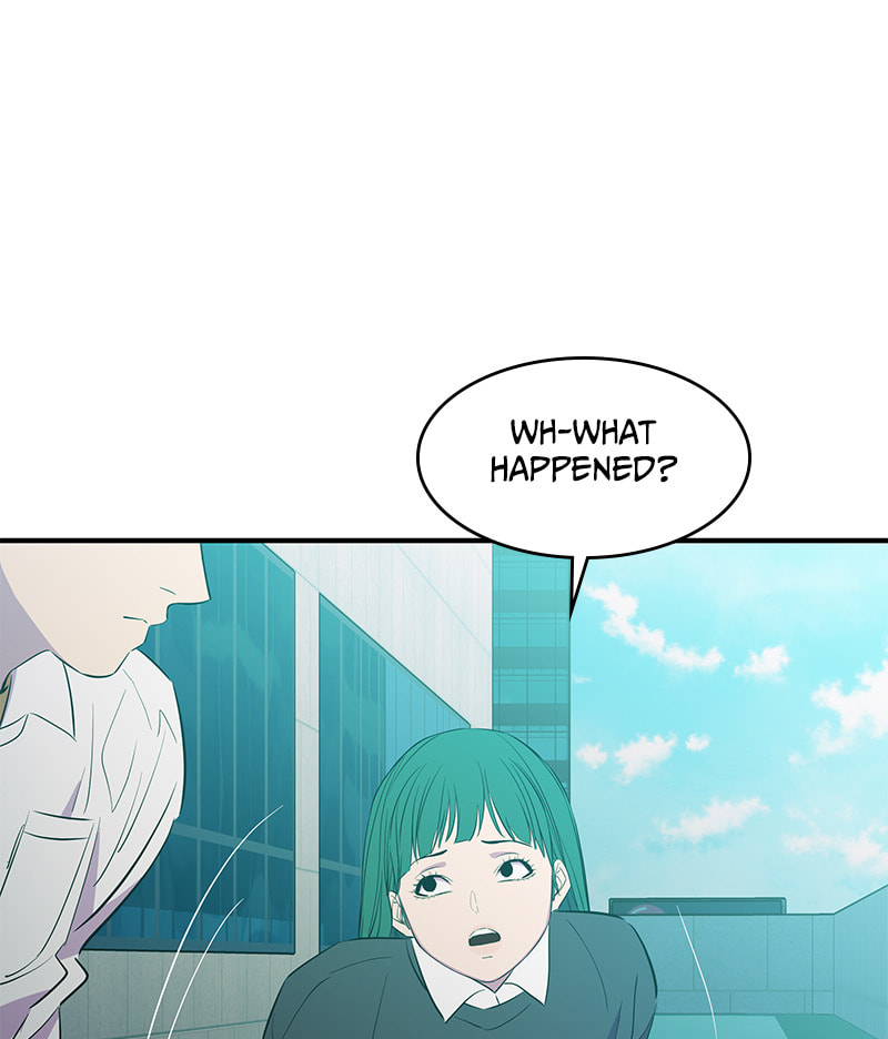 A Useless Villain Chapter 29 page 45 - 