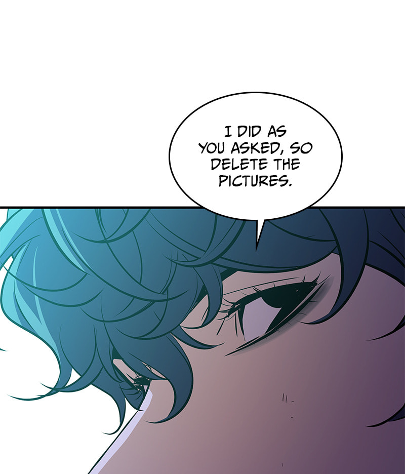 A Useless Villain Chapter 29 page 47 - 