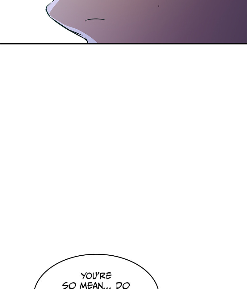 A Useless Villain Chapter 29 page 48 - 
