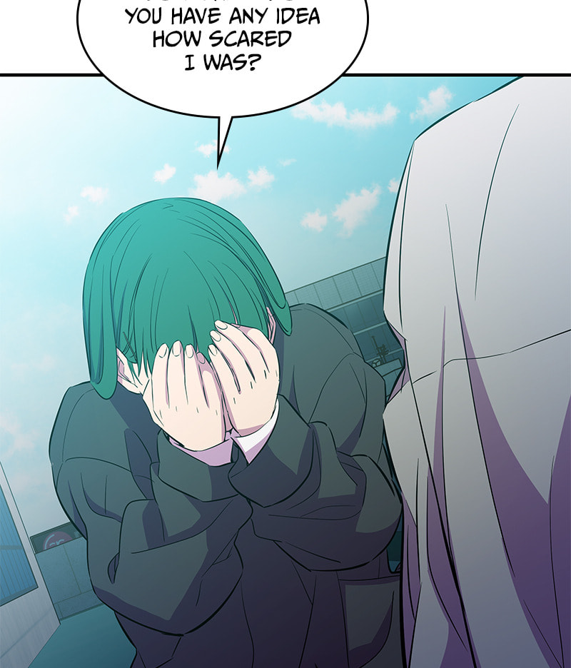 A Useless Villain Chapter 29 page 49 - 