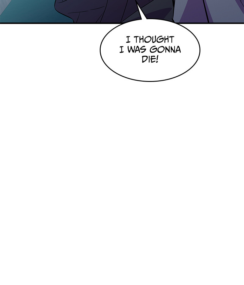 A Useless Villain Chapter 29 page 50 - 