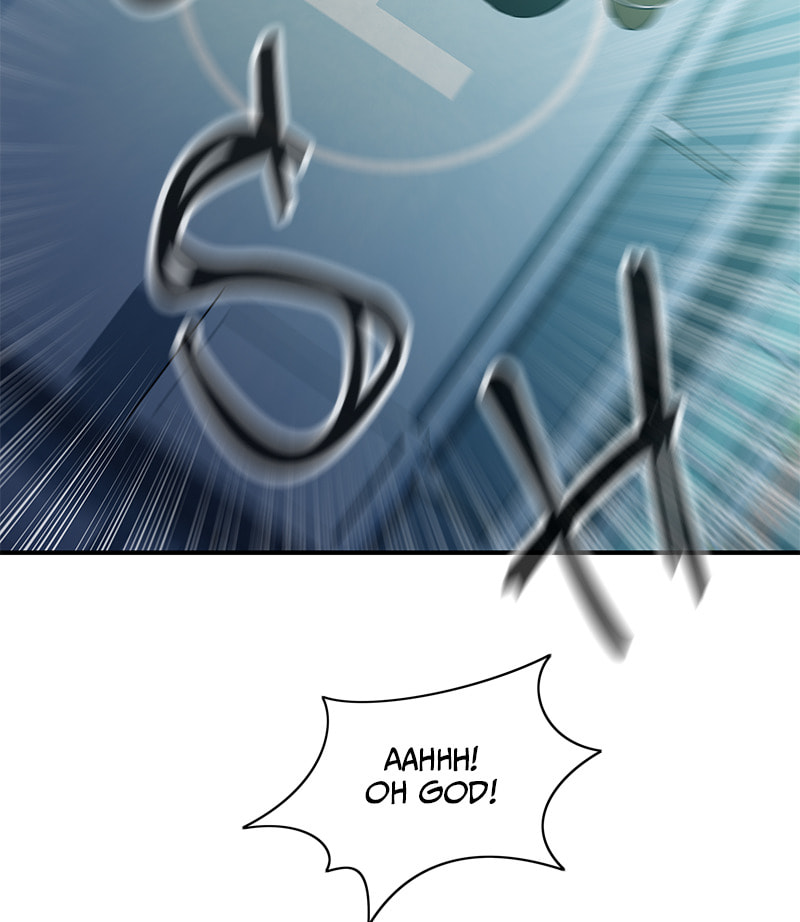 A Useless Villain Chapter 29 page 6 - 