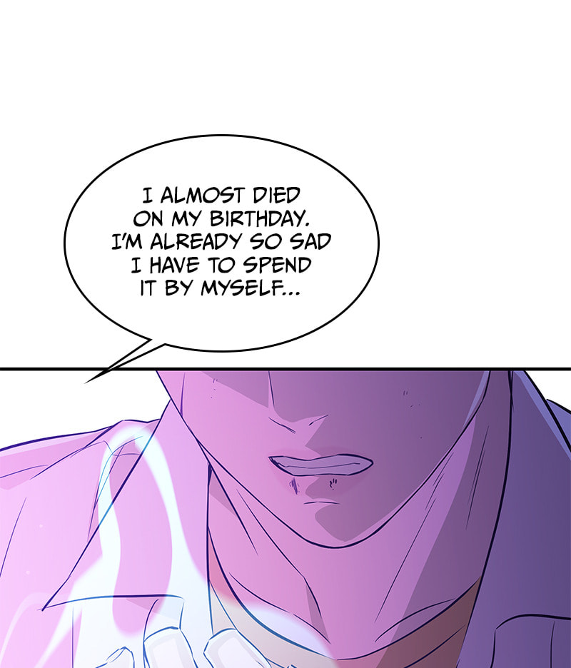 A Useless Villain Chapter 29 page 51 - 
