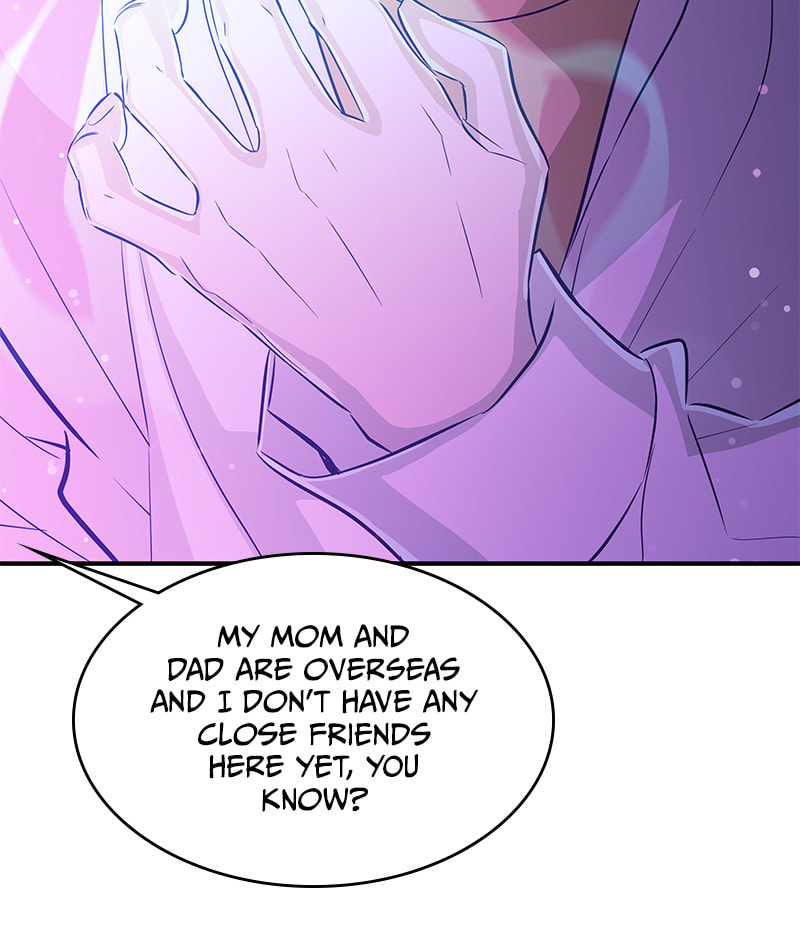 A Useless Villain Chapter 29 page 52 - 