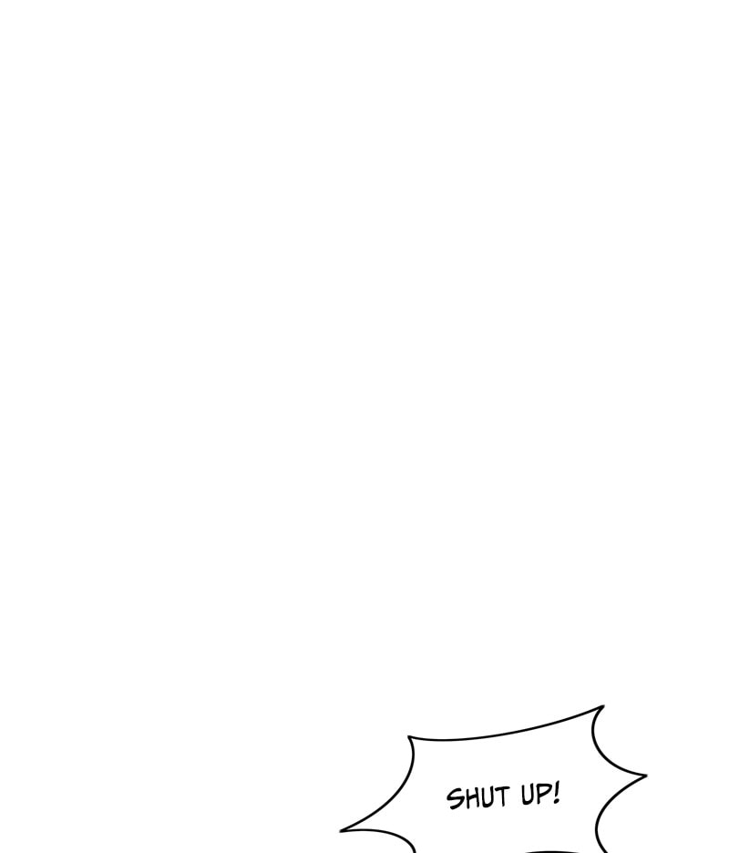 A Useless Villain Chapter 29 page 53 - 
