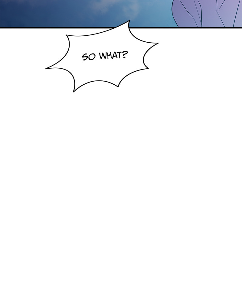 A Useless Villain Chapter 29 page 55 - 