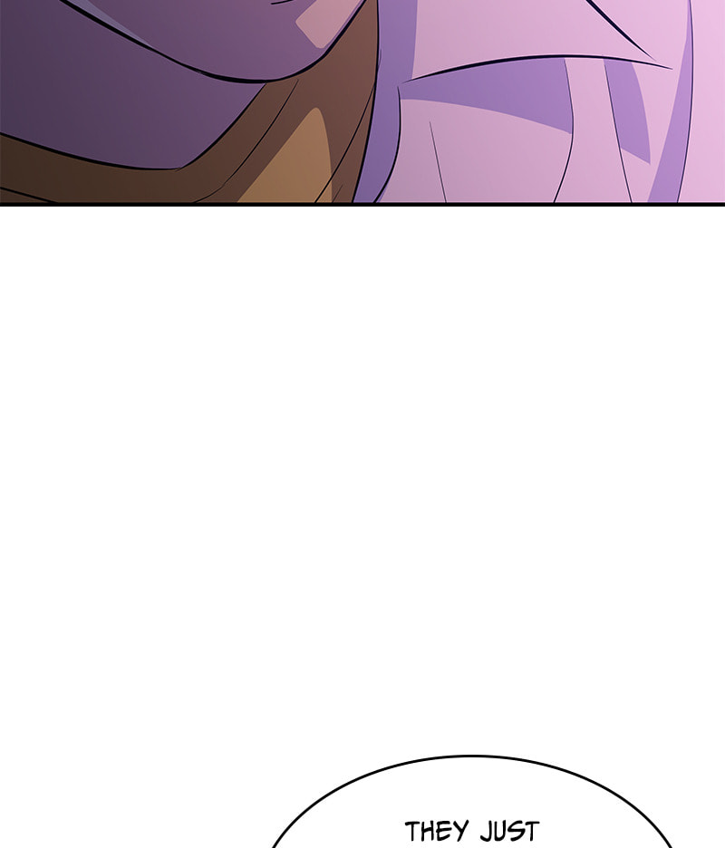 A Useless Villain Chapter 29 page 59 - 
