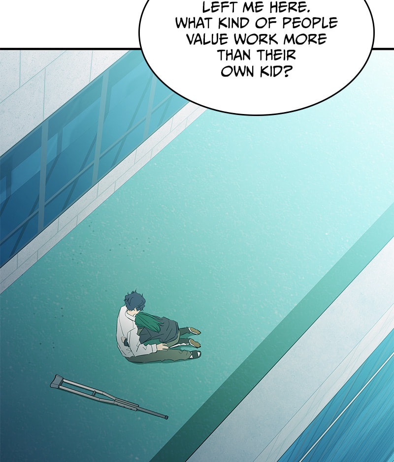 A Useless Villain Chapter 29 page 60 - 