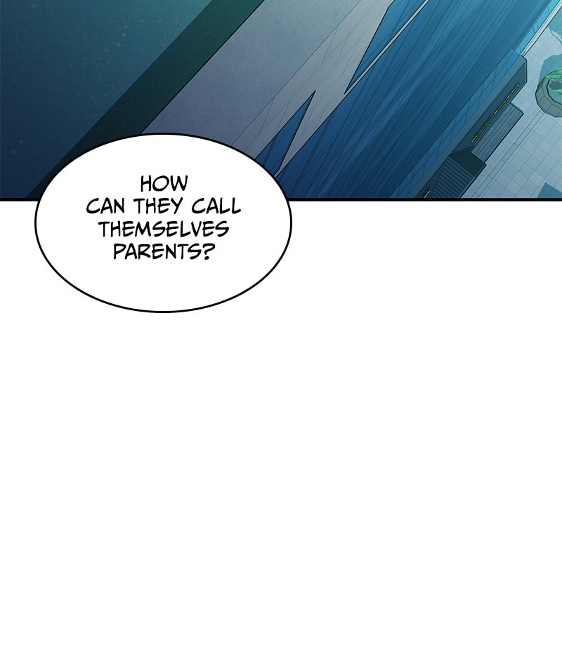 A Useless Villain Chapter 29 page 61 - 