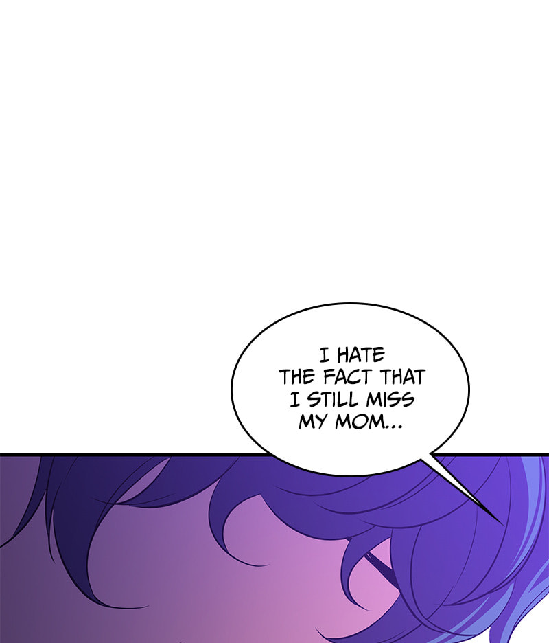 A Useless Villain Chapter 29 page 62 - 