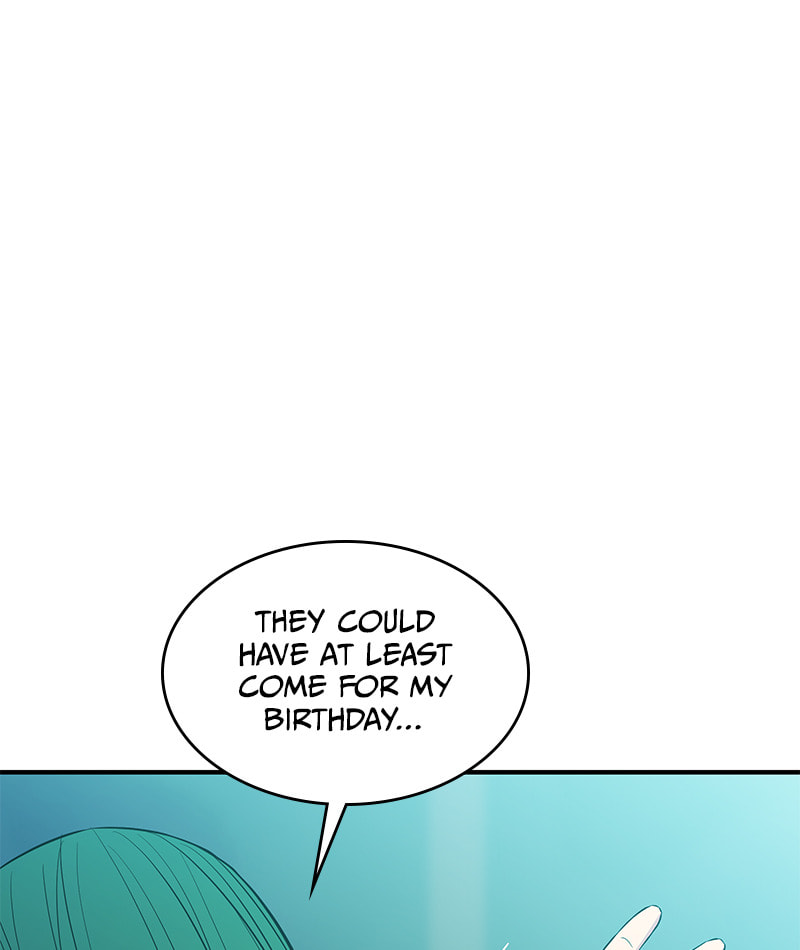 A Useless Villain Chapter 29 page 64 - 