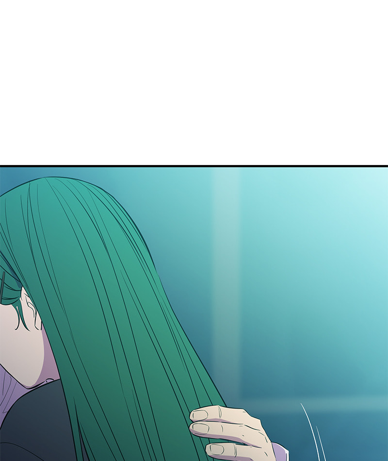 A Useless Villain Chapter 29 page 66 - 