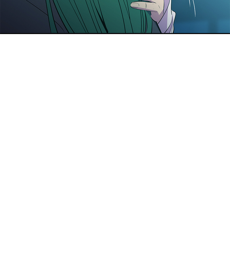 A Useless Villain Chapter 29 page 67 - 
