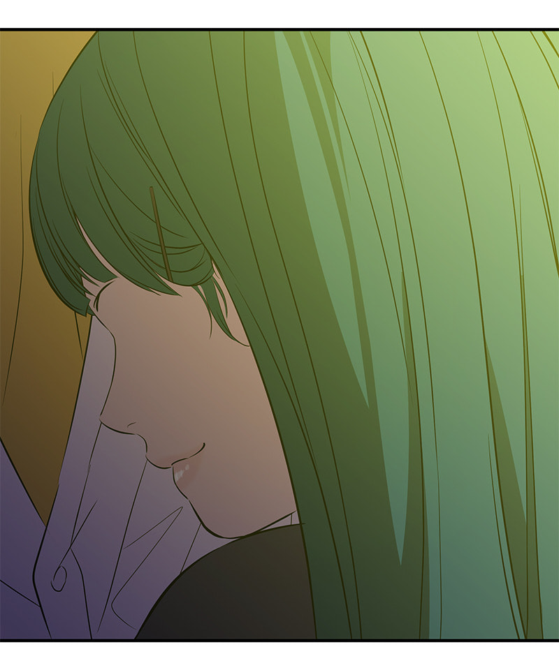 A Useless Villain Chapter 29 page 68 - 