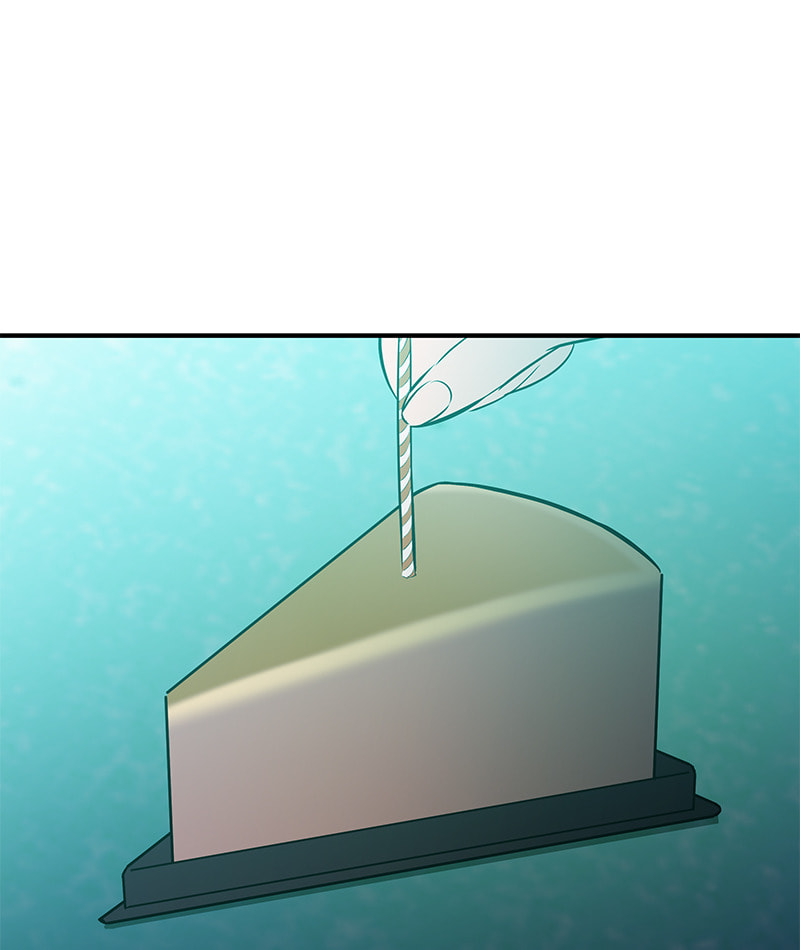 A Useless Villain Chapter 29 page 70 - 