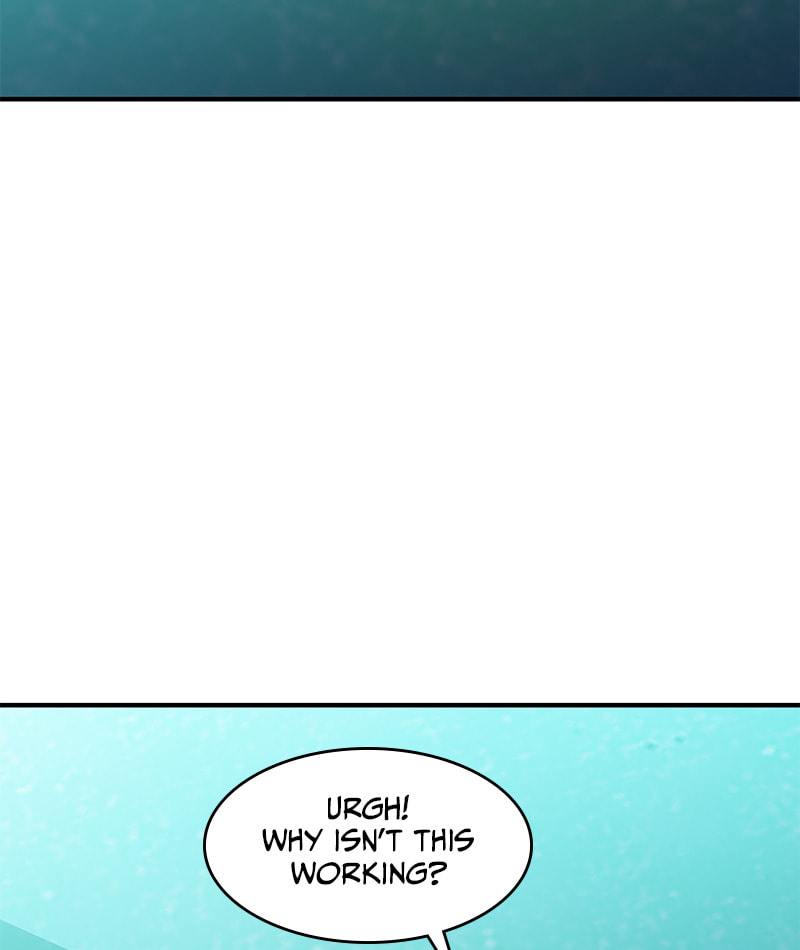 A Useless Villain Chapter 29 page 71 - 