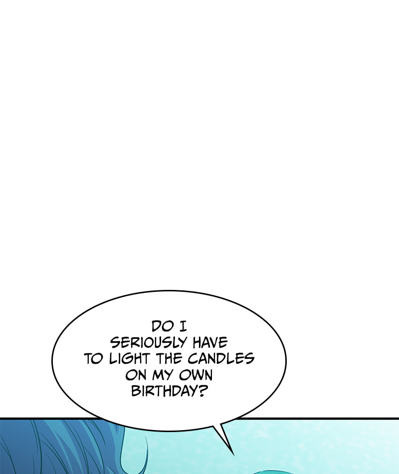A Useless Villain Chapter 29 page 73 - 
