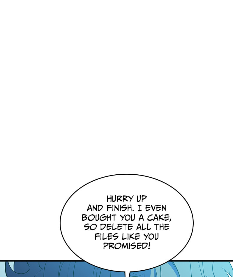 A Useless Villain Chapter 29 page 77 - 