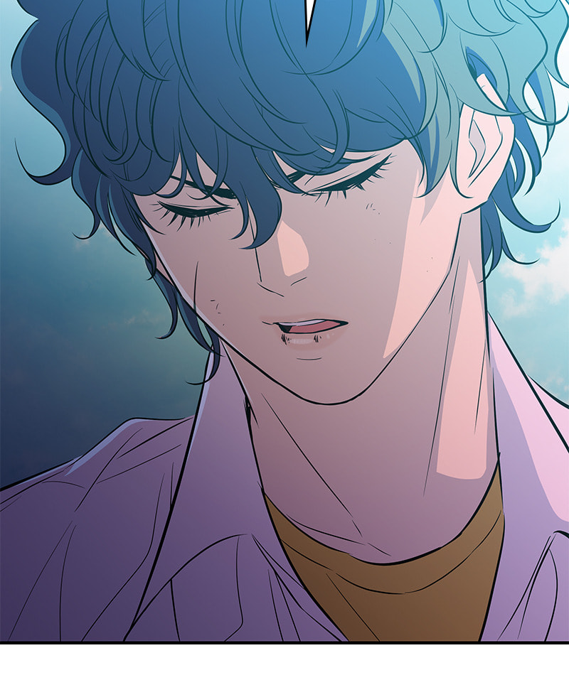 A Useless Villain Chapter 29 page 78 - 