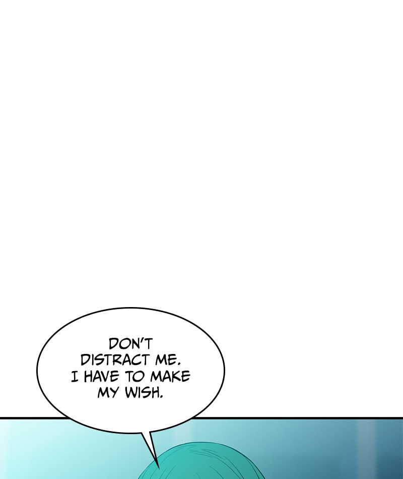 A Useless Villain Chapter 29 page 79 - 