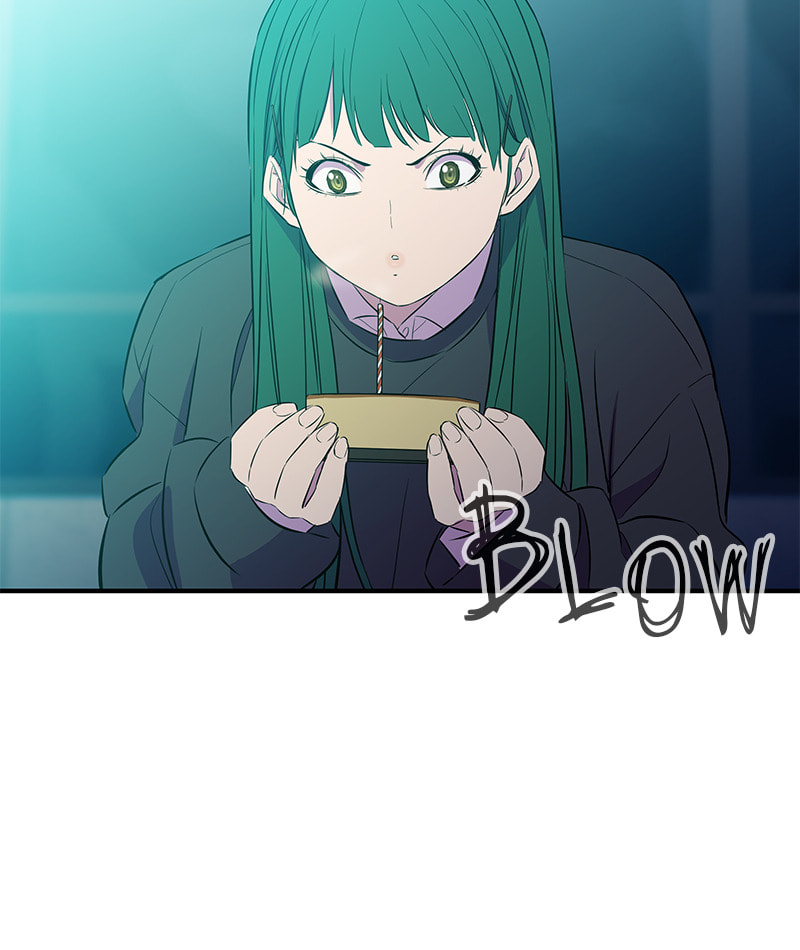 A Useless Villain Chapter 29 page 80 - 