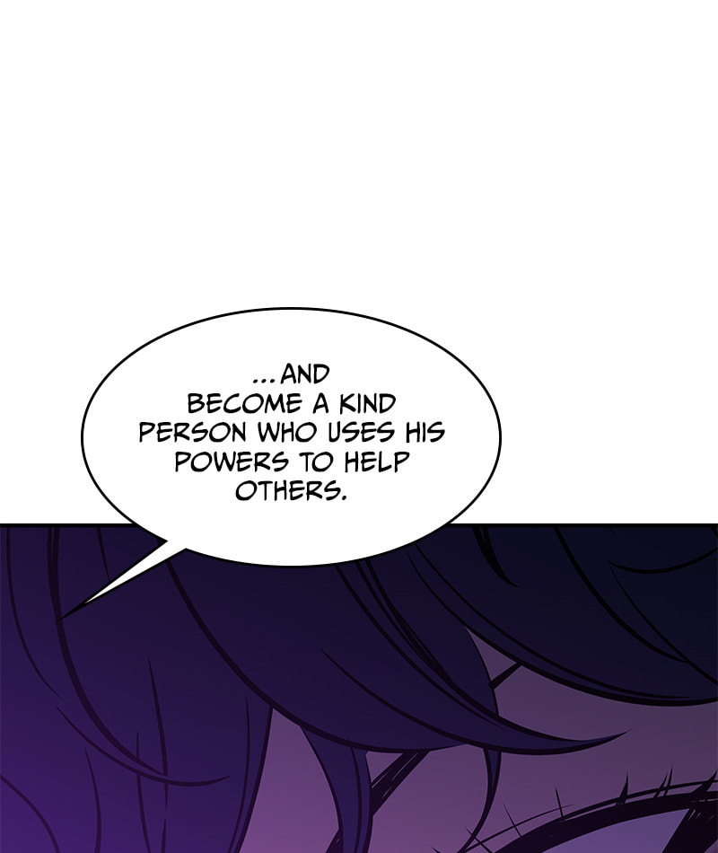 A Useless Villain Chapter 29 page 83 - 