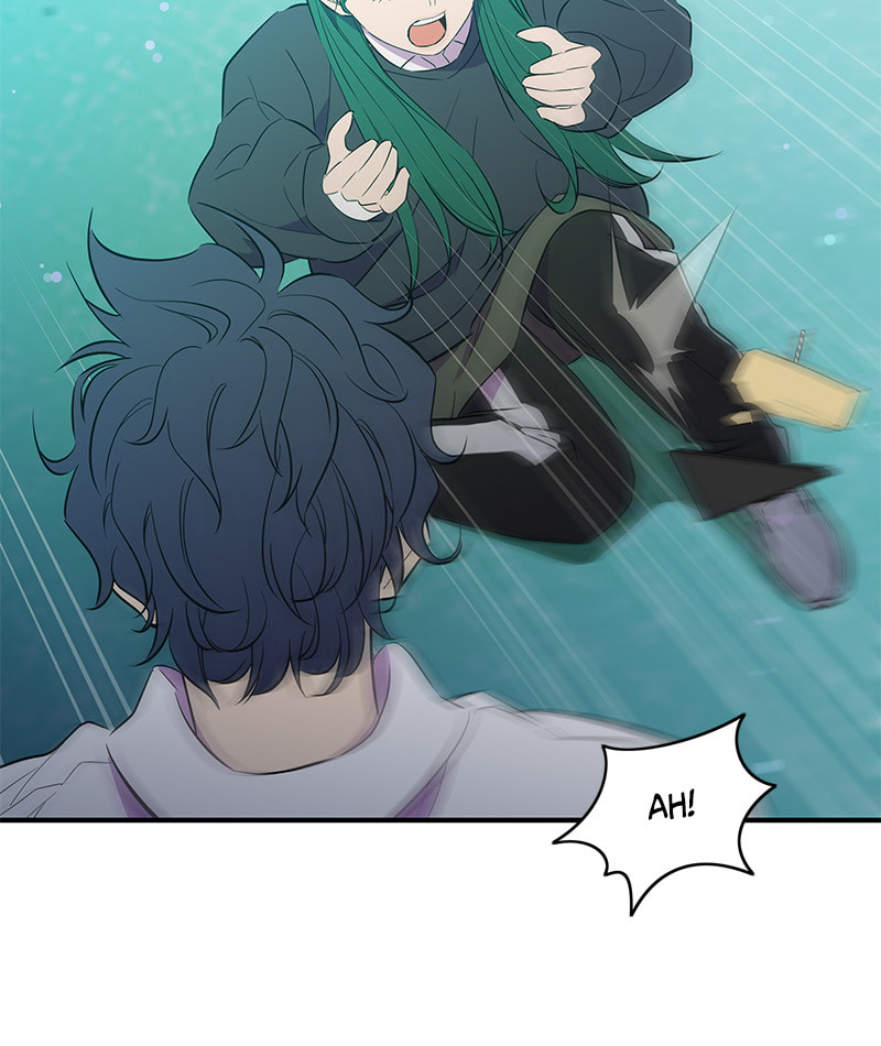 A Useless Villain Chapter 29 page 86 - 