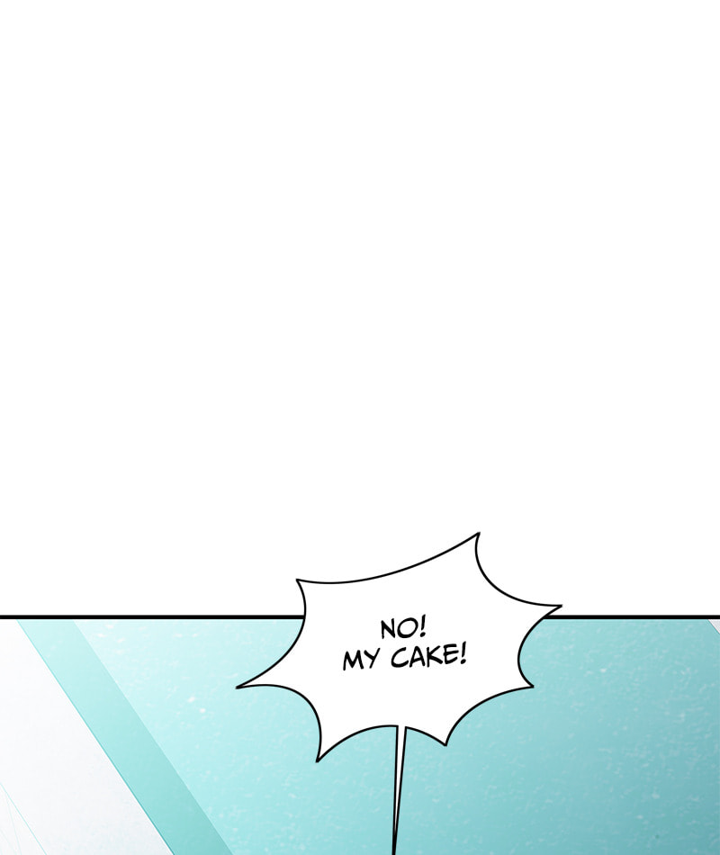 A Useless Villain Chapter 29 page 87 - 