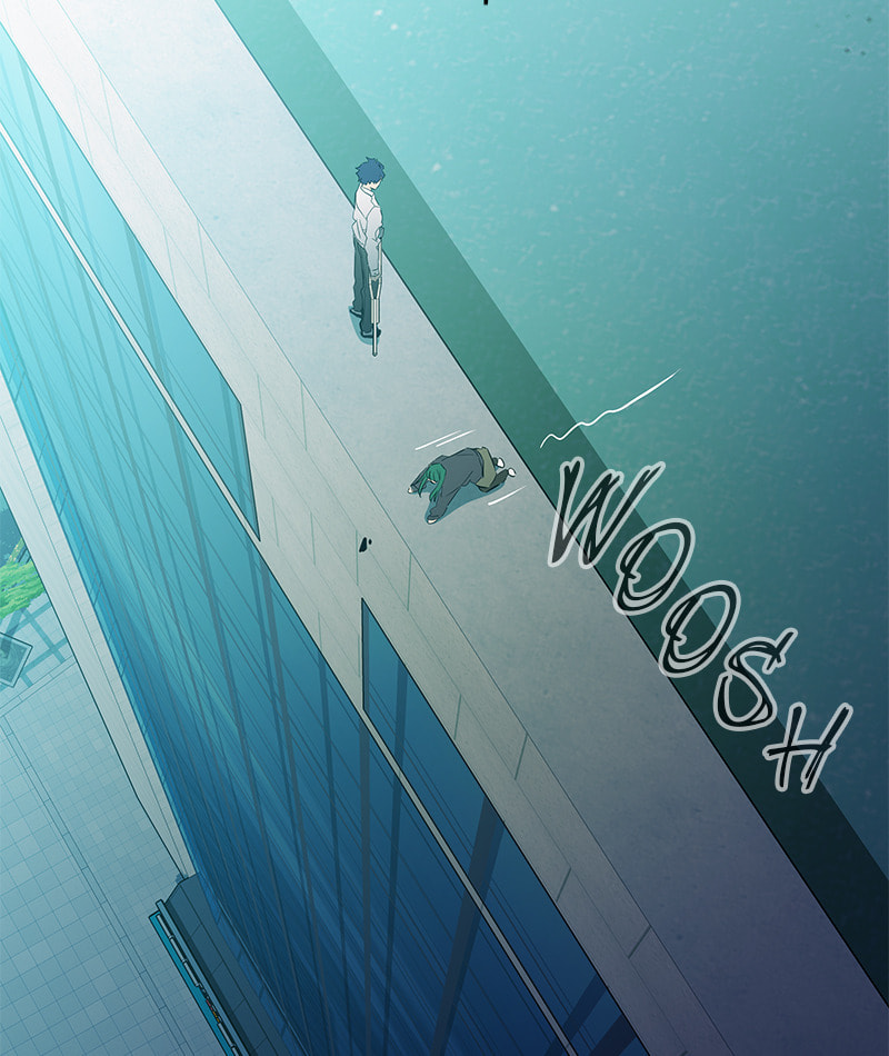 A Useless Villain Chapter 29 page 88 - 