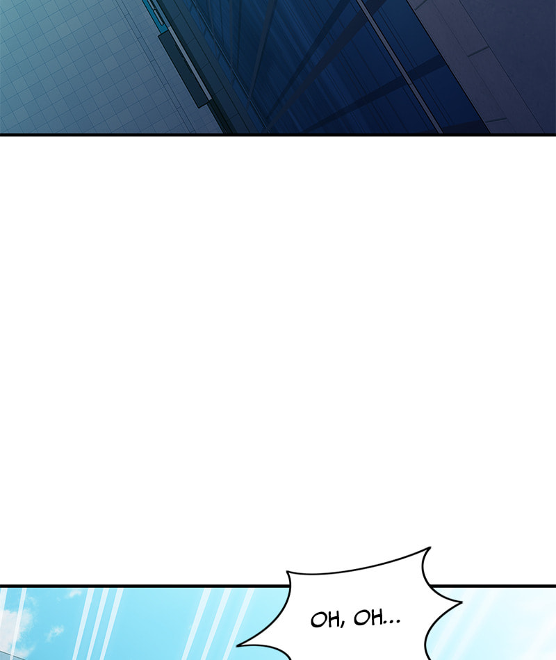 A Useless Villain Chapter 29 page 89 - 
