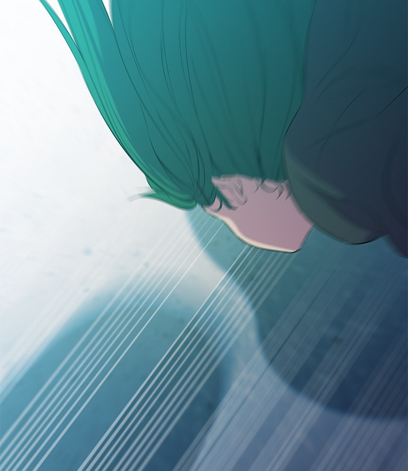A Useless Villain Chapter 29 page 10 - 