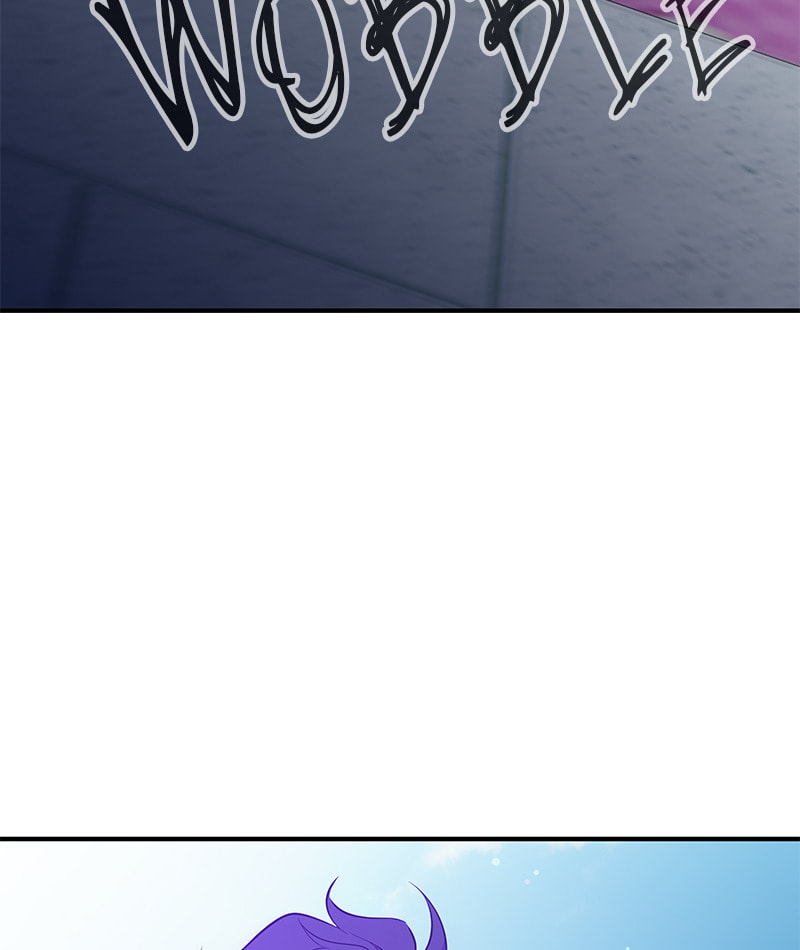 A Useless Villain Chapter 29 page 91 - 