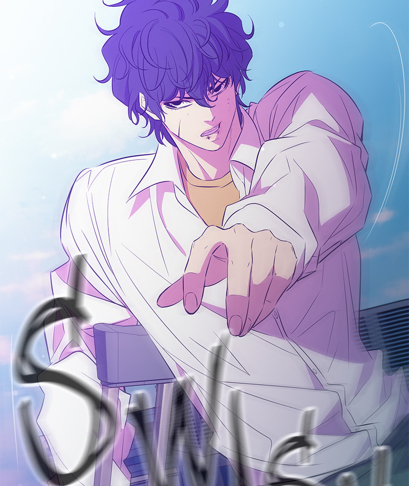 A Useless Villain Chapter 29 page 92 - 