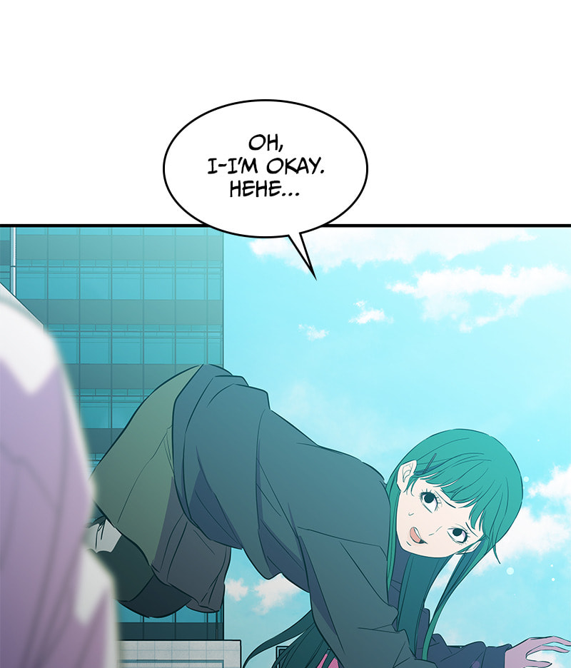 A Useless Villain Chapter 29 page 94 - 
