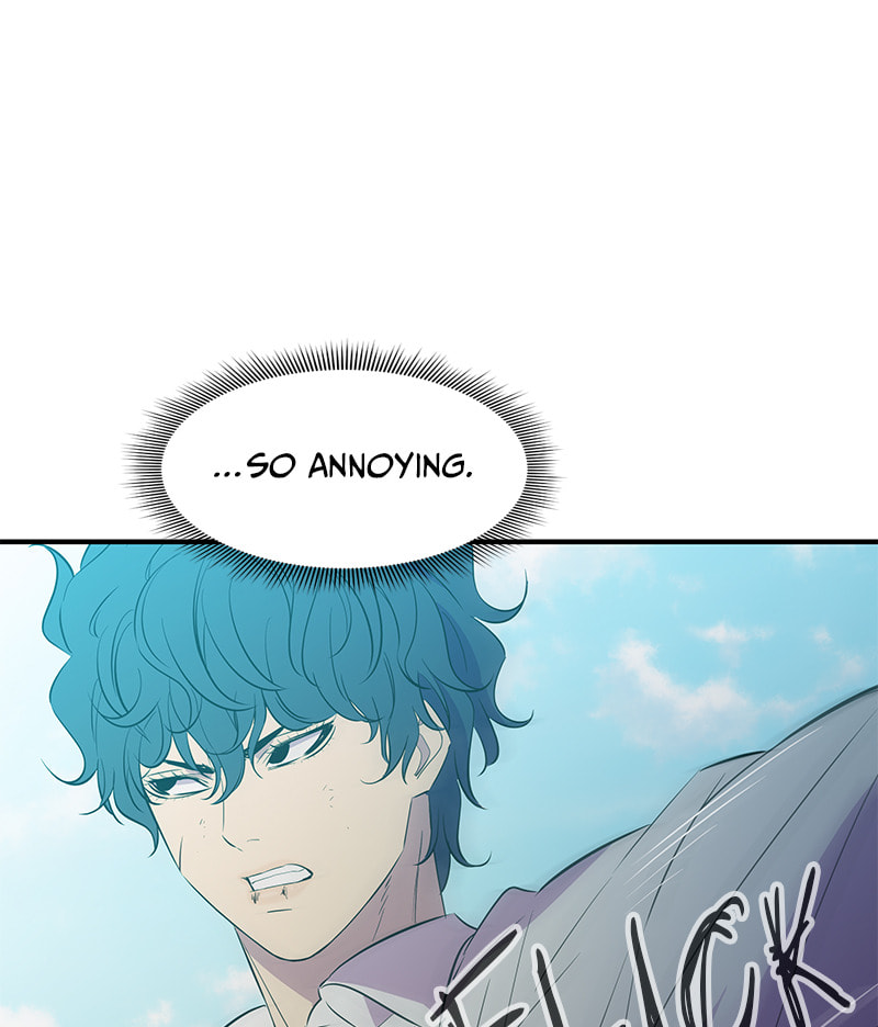 A Useless Villain Chapter 29 page 96 - 