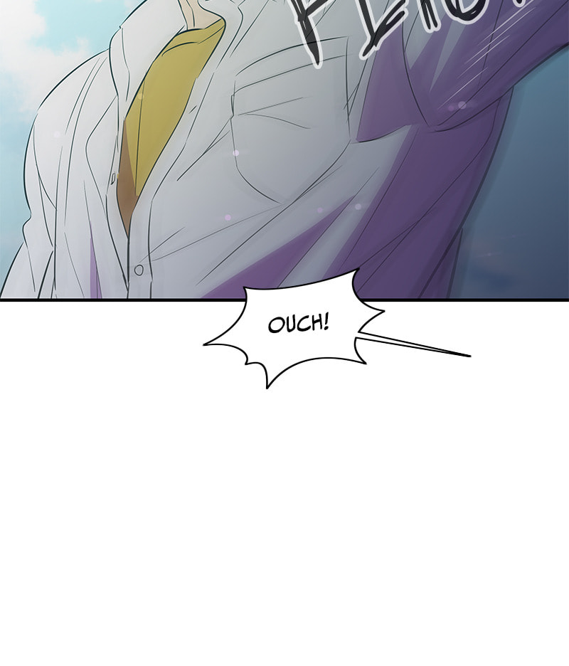 A Useless Villain Chapter 29 page 97 - 