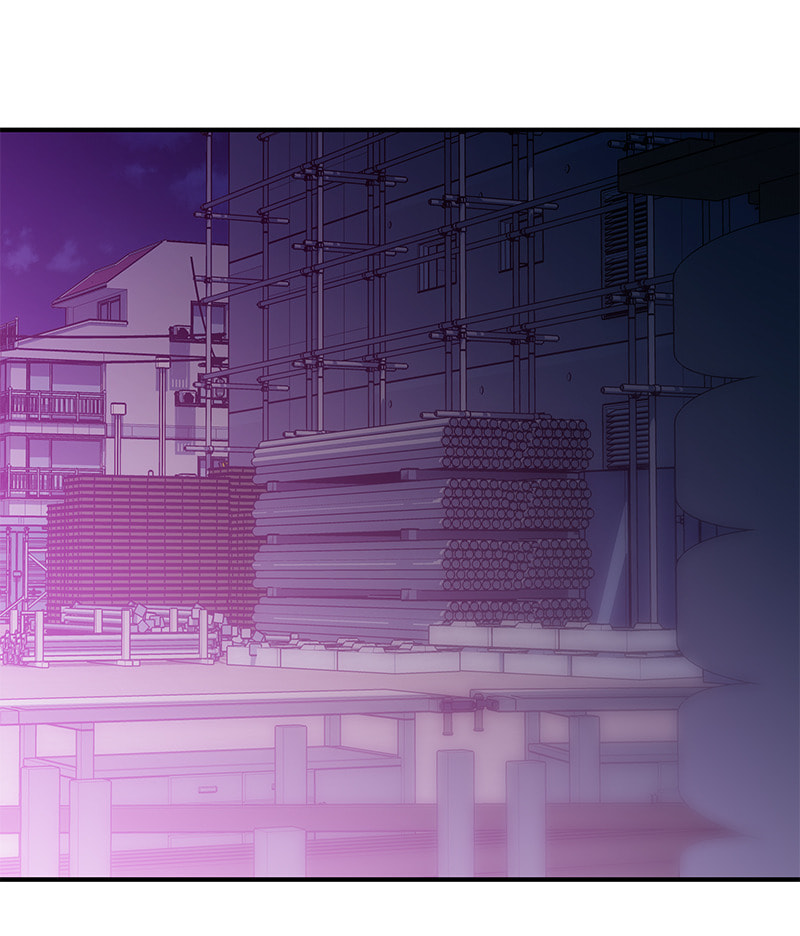 A Useless Villain Chapter 29 page 99 - 