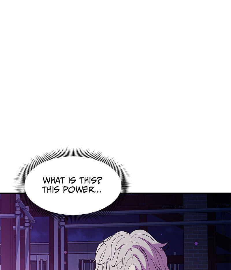 A Useless Villain Chapter 29 page 100 - 