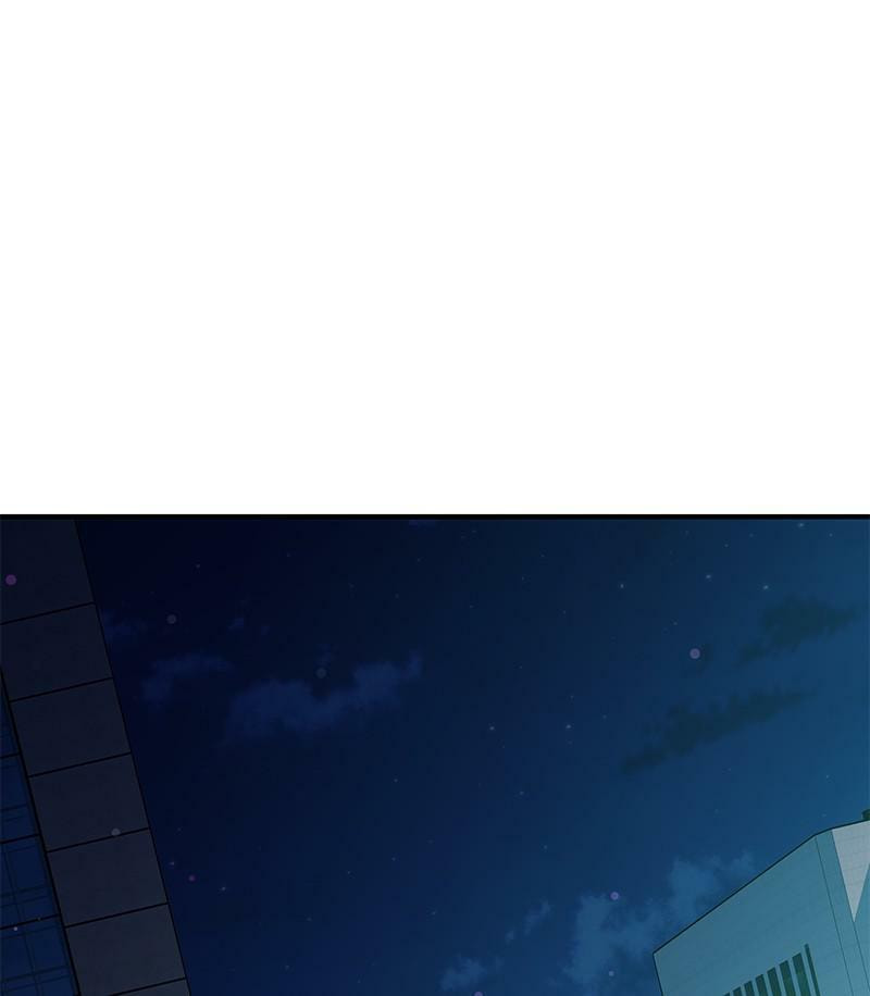 A Useless Villain Chapter 30 page 1 - 