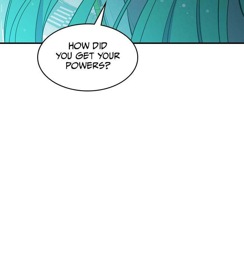 A Useless Villain Chapter 30 page 11 - 