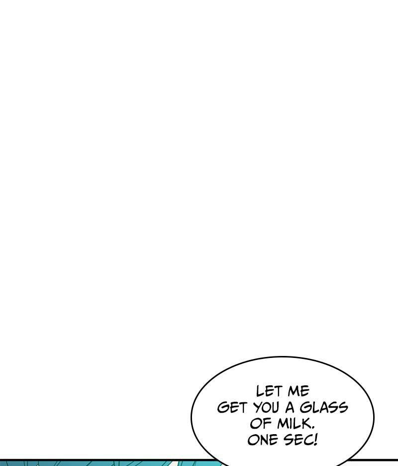 A Useless Villain Chapter 30 page 101 - 