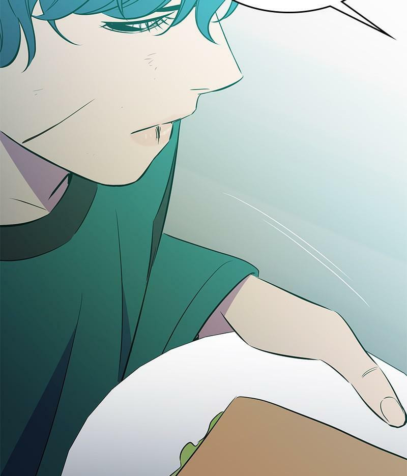 A Useless Villain Chapter 30 page 102 - 